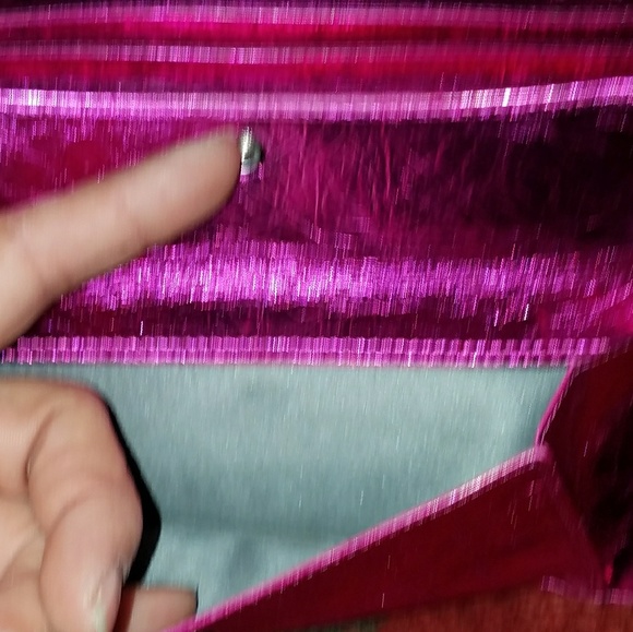 "SOLD"ON SALE NOW WITH NEW PRICE Auth. Chanel - Picture 5 of 8